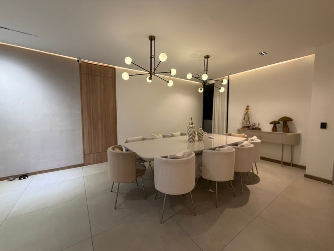 Casa de 4 alcobas en venta en Ciudad Jardin, Cali, 630 m² · foto 6 de 16