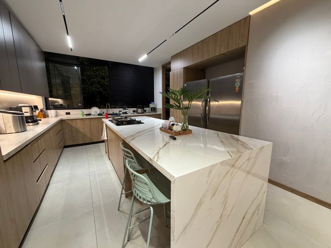 Casa de 4 alcobas en venta en Ciudad Jardin, Cali, 630 m² · foto 7 de 16