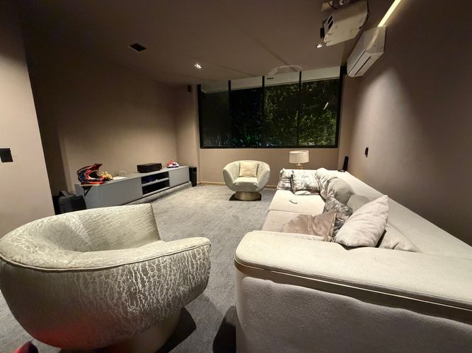 Casa de 4 alcobas en venta en Ciudad Jardin, Cali, 630 m² · foto 8 de 16