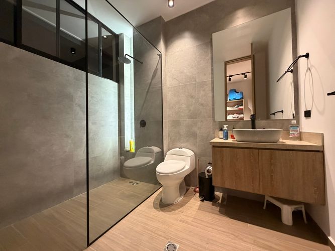 Casa de 4 alcobas en venta en Ciudad Jardin, Cali, 630 m² · foto 10 de 16