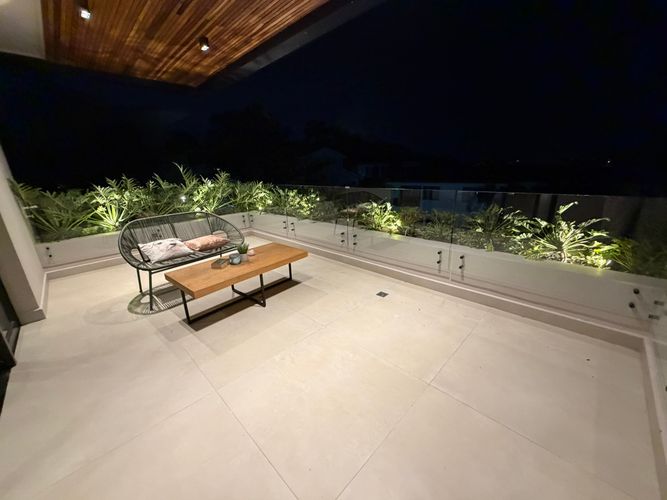 Casa de 4 alcobas en venta en Ciudad Jardin, Cali, 630 m² · foto 11 de 16