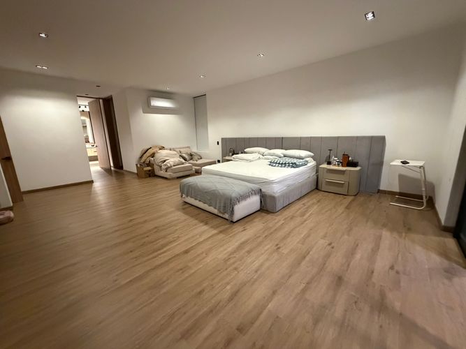 Casa de 4 alcobas en venta en Ciudad Jardin, Cali, 630 m² · foto 12 de 16
