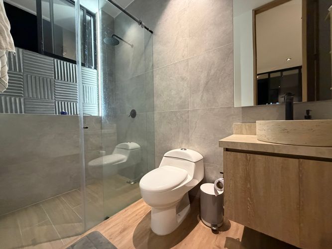 Casa de 4 alcobas en venta en Ciudad Jardin, Cali, 630 m² · foto 13 de 16