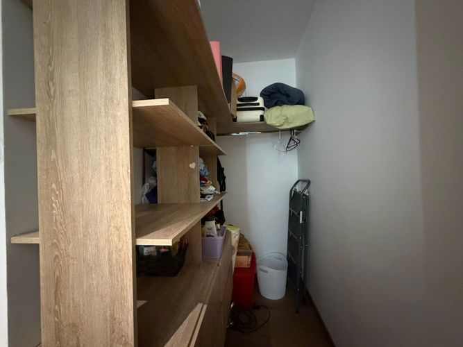 Casa de 4 alcobas en venta en Ciudad Jardin, Cali, 630 m² · foto 14 de 16