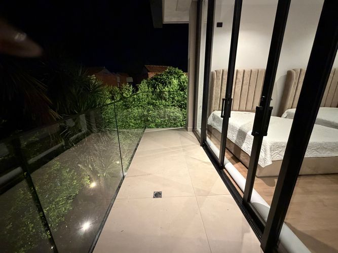 Casa de 4 alcobas en venta en Ciudad Jardin, Cali, 630 m² · foto 15 de 16