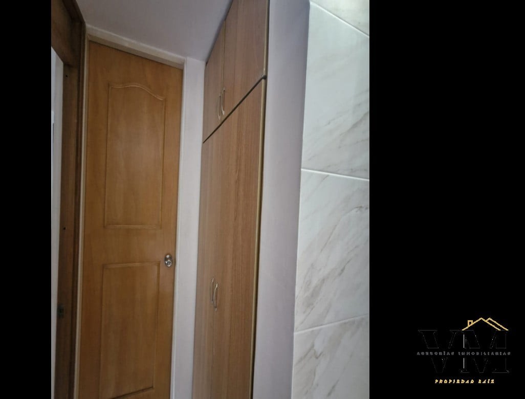 Apartamento en venta en Loma Del Indio, Medellín · foto 5 de 13
