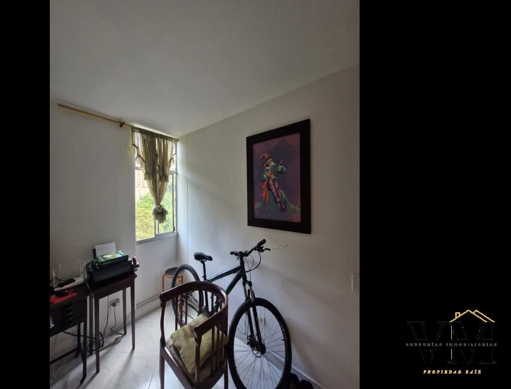 Apartamento en venta en Loma Del Indio, Medellín · foto 6 de 13