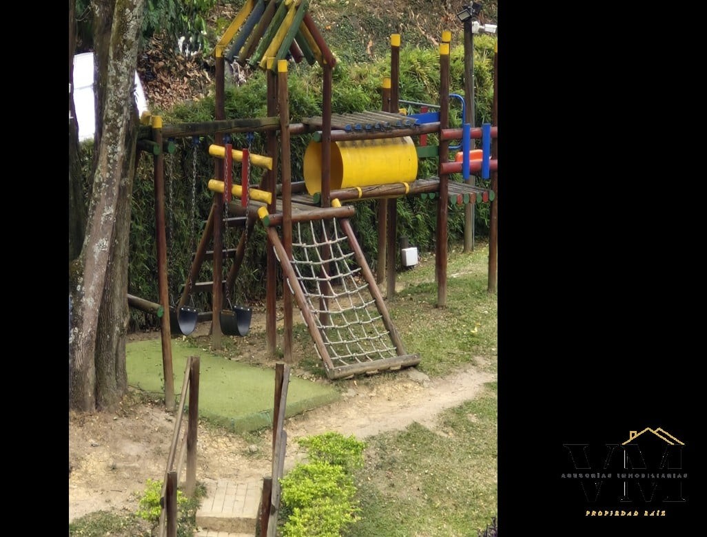 Apartamento en venta en Loma Del Indio, Medellín · foto 13 de 13