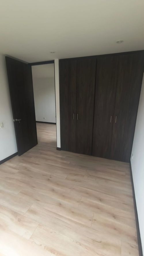 Apartamento en venta en Parque Industrial San Jorge, Mosquera · foto 11 de 21