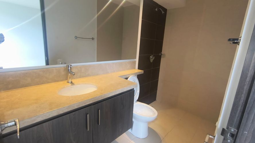 Apartamento en venta en Parque Industrial San Jorge, Mosquera · foto 12 de 21