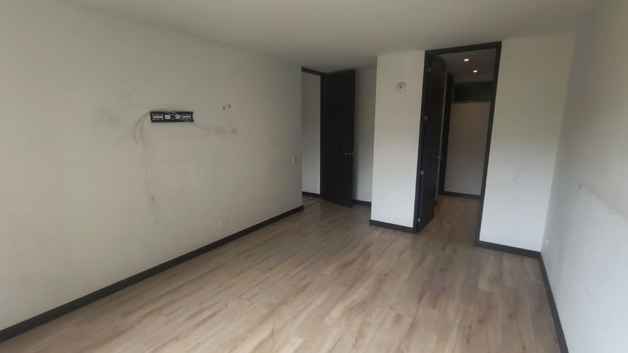 Apartamento en venta en Parque Industrial San Jorge, Mosquera · foto 14 de 21