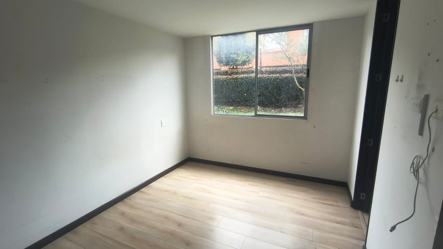 Apartamento en venta en Parque Industrial San Jorge, Mosquera · foto 13 de 21