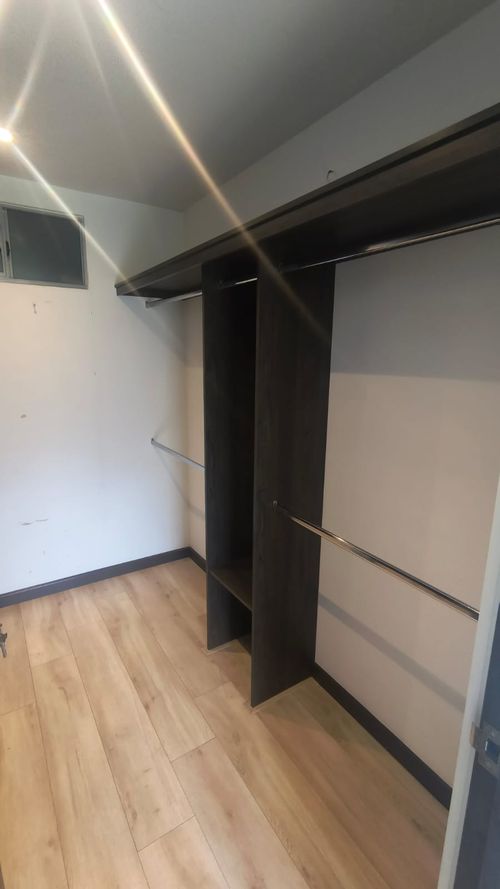 Apartamento en venta en Parque Industrial San Jorge, Mosquera · foto 16 de 21
