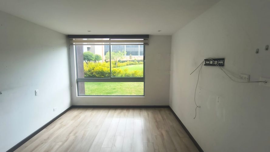 Apartamento en venta en Parque Industrial San Jorge, Mosquera · foto 8 de 21