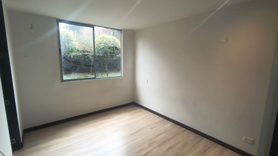 Apartamento en venta en Parque Industrial San Jorge, Mosquera · foto 10 de 21
