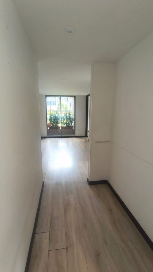 Apartamento en venta en Parque Industrial San Jorge, Mosquera · foto 7 de 21
