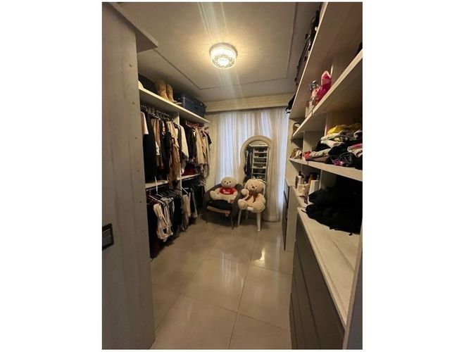 Apartamento de 4 alcobas en venta en Pance, Cali, 190 m² · foto 2 de 19