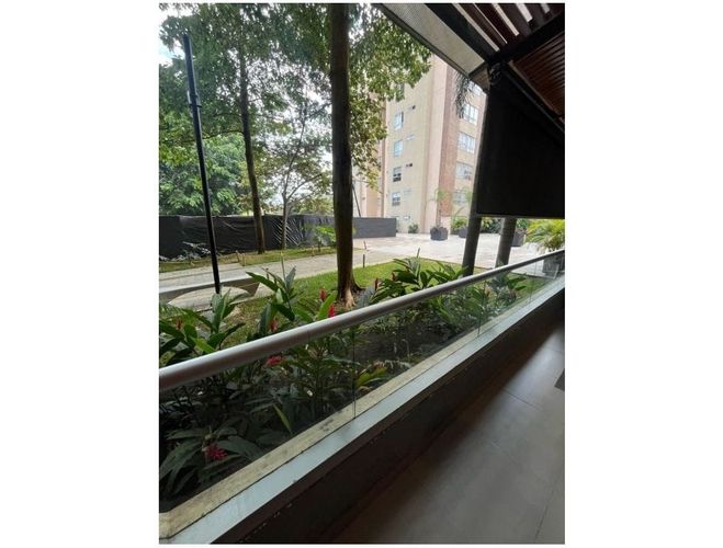 Apartamento de 4 alcobas en venta en Pance, Cali, 190 m² · foto 13 de 19