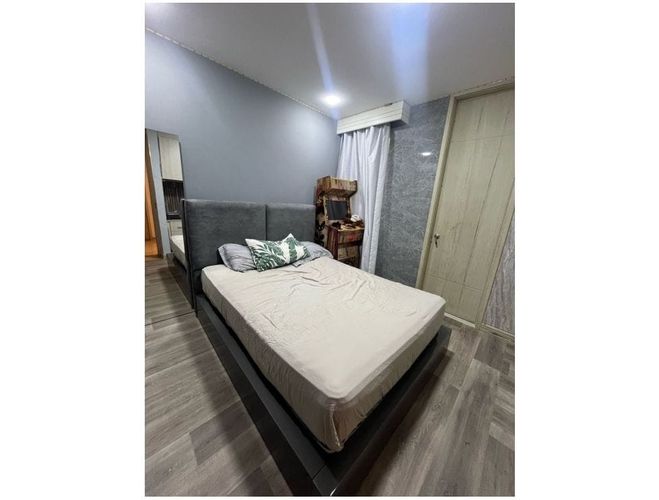 Apartamento de 4 alcobas en venta en Pance, Cali, 190 m² · foto 17 de 19