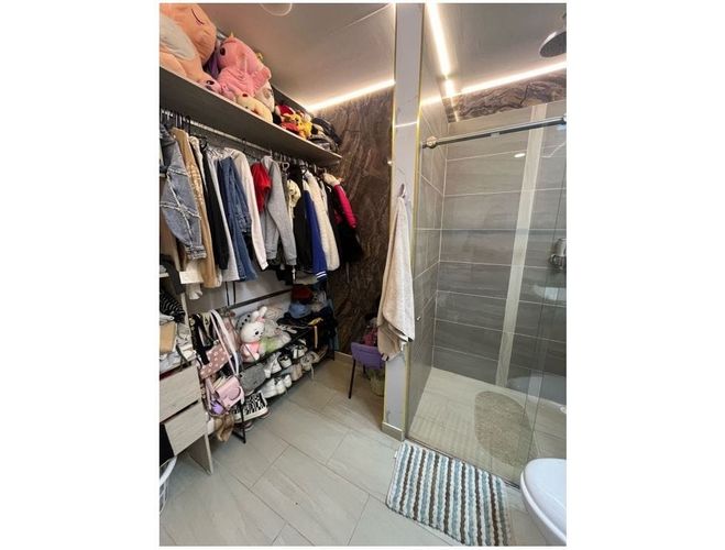 Apartamento de 4 alcobas en venta en Pance, Cali, 190 m² · foto 11 de 19