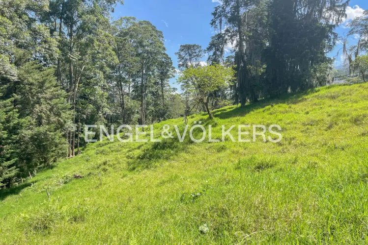 Lote en venta en San Lucas, Envigado · foto 5 de 5