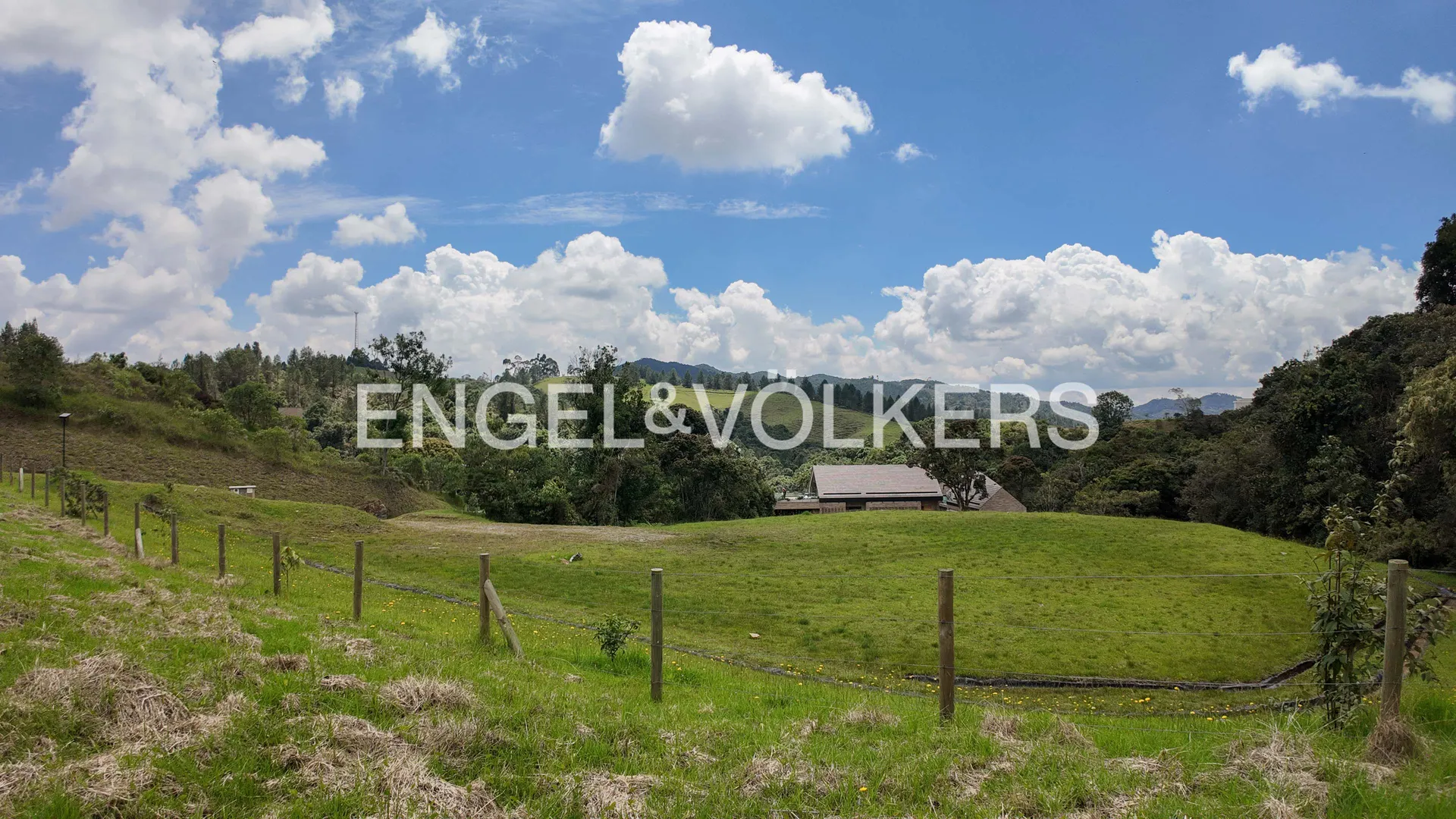 Land in Las palmas for Sale - 4