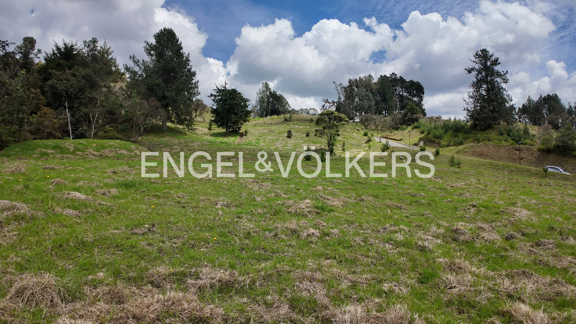 Land in Las palmas for Sale - 3