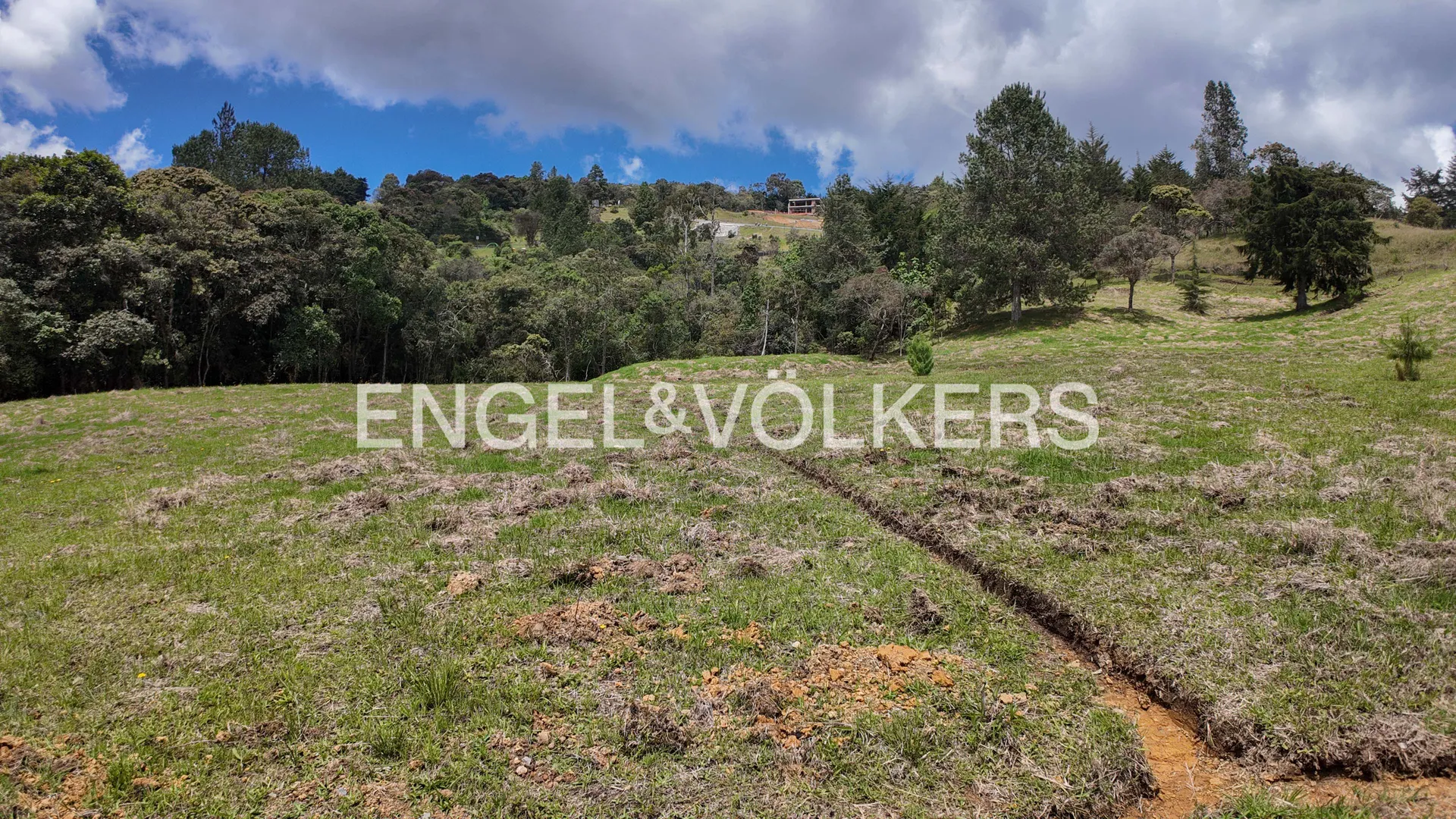 Land in Las palmas for Sale - 2