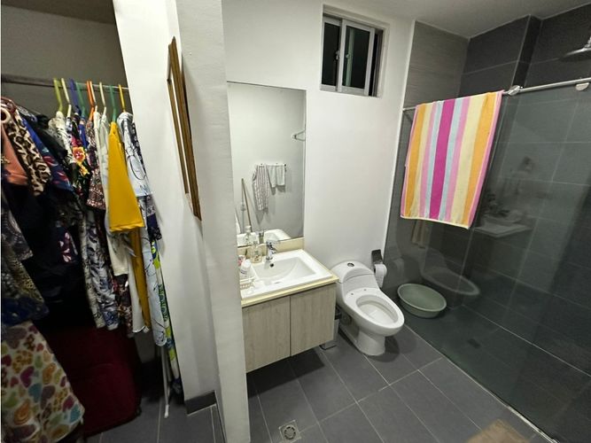 Casa de 3 alcobas en venta en Villa Campestre, Barranquilla, 255 m² · foto 16 de 16