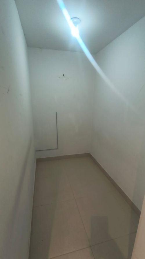 Apartamento en venta en Parque Industrial San Jorge, Mosquera · foto 19 de 21
