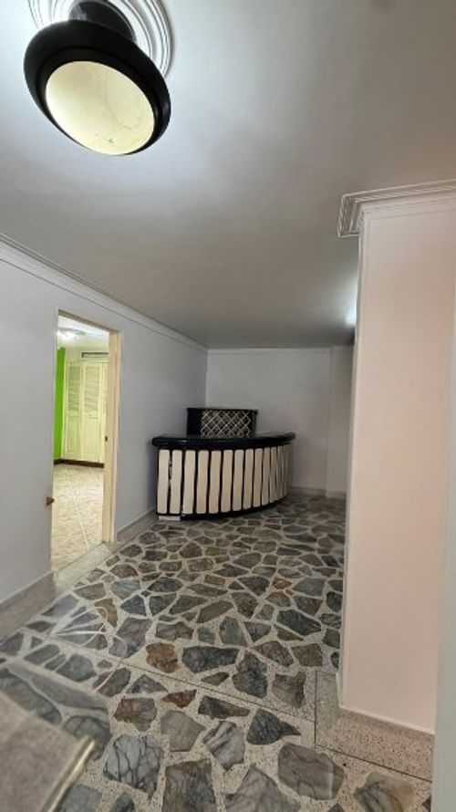Apartamento de 4 alcobas en venta en Cuarta Brigada, Medellín, 112 m² · foto 4 de 17