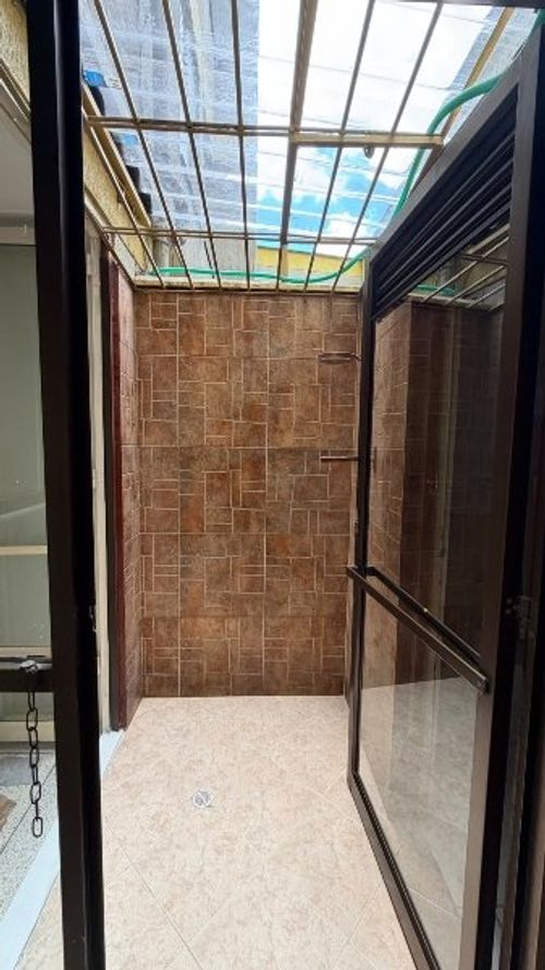 Apartamento de 4 alcobas en venta en Cuarta Brigada, Medellín, 112 m² · foto 7 de 17