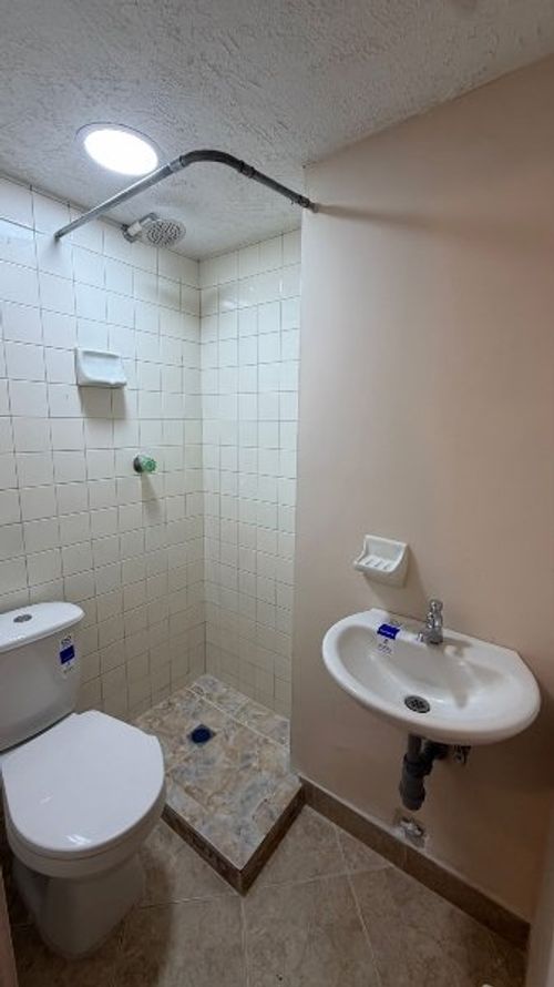 Apartamento de 4 alcobas en venta en Cuarta Brigada, Medellín, 112 m² · foto 8 de 17