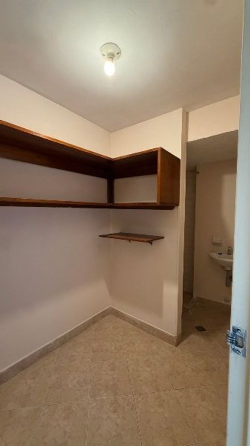 Apartamento de 4 alcobas en venta en Cuarta Brigada, Medellín, 112 m² · foto 11 de 17