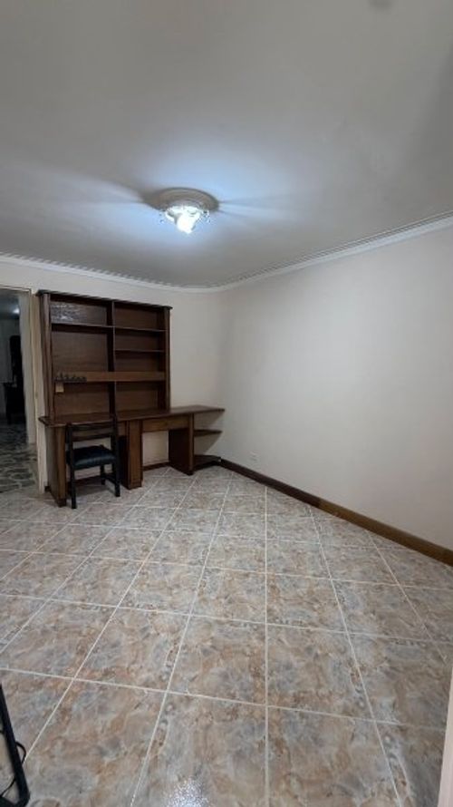 Apartamento de 4 alcobas en venta en Cuarta Brigada, Medellín, 112 m² · foto 13 de 17