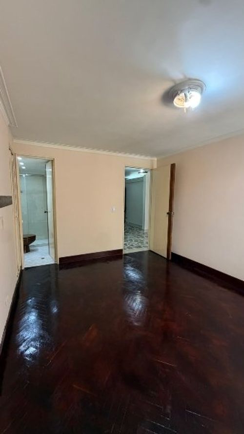 Apartamento de 4 alcobas en venta en Cuarta Brigada, Medellín, 112 m² · foto 16 de 17