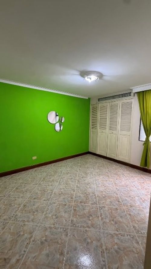 Apartamento de 4 alcobas en venta en Cuarta Brigada, Medellín, 112 m² · foto 17 de 17