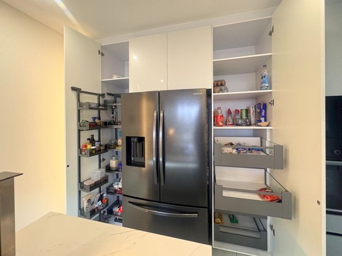Apartamento en venta en Alejandria, Bogotá · foto 7 de 23