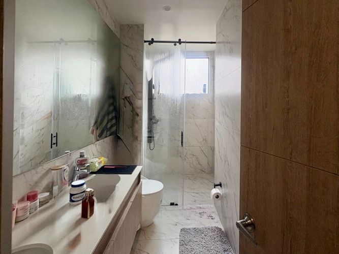 Apartamento en venta en Alejandria, Bogotá · foto 15 de 23