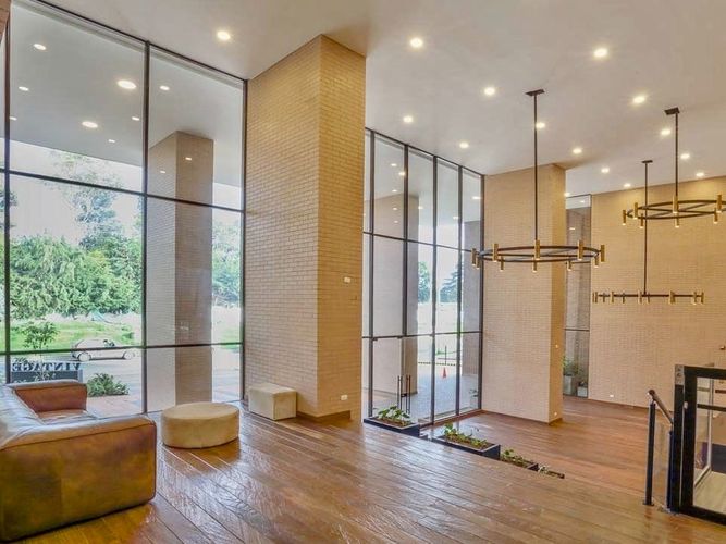 Apartamento en venta en Alejandria, Bogotá · foto 19 de 23