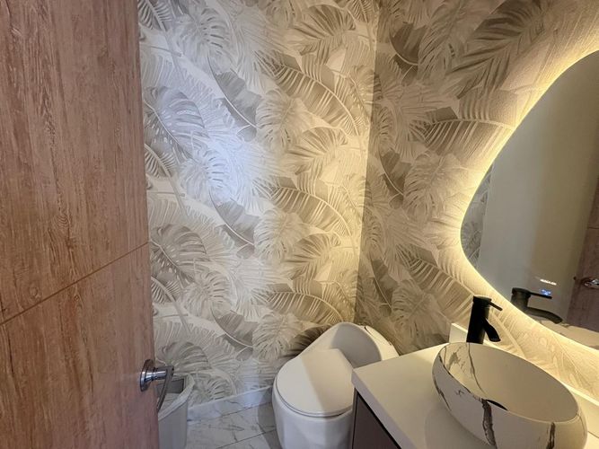 Apartamento en venta en Alejandria, Bogotá · foto 16 de 23