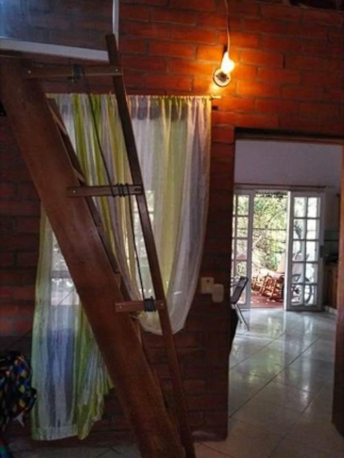Casa de 2 alcobas en arriendo en San Jeronimo, 70 m² · foto 6 de 14