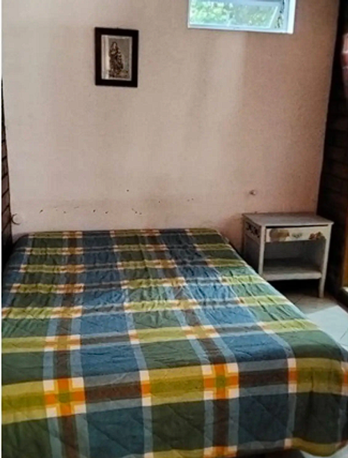 Casa de 2 alcobas en arriendo en San Jeronimo, 70 m² · foto 4 de 14