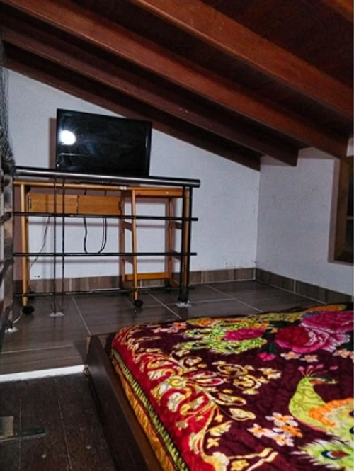 Casa de 2 alcobas en arriendo en San Jeronimo, 70 m² · foto 11 de 14