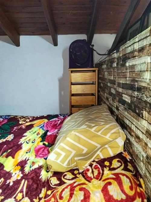Casa de 2 alcobas en arriendo en San Jeronimo, 70 m² · foto 10 de 14