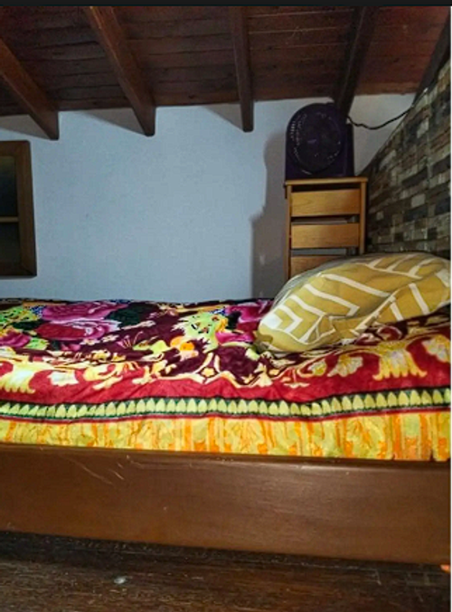 Casa de 2 alcobas en arriendo en San Jeronimo, 70 m² · foto 9 de 14