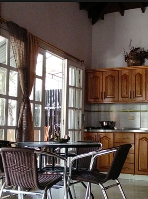 Casa de 2 alcobas en arriendo en San Jeronimo, 70 m² · foto 3 de 14