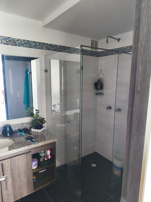 Apartamento de 3 alcobas en venta en Tunja, Tunja, 110 m² · foto 7 de 8