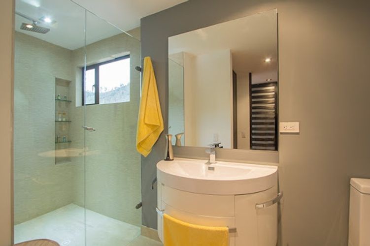 Apartamento en venta en Chicó Alto, Bogotá · foto 20 de 24