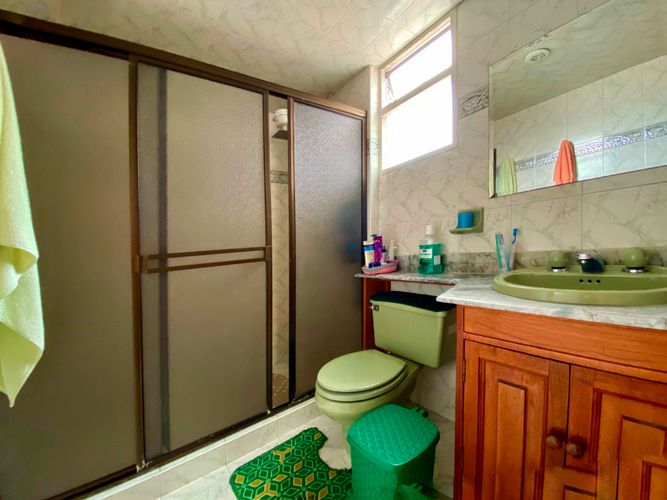 Casa de 3 alcobas en venta en Palos Verdes, Chía, 128 m² · foto 19 de 21